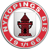 Nykopings BIS Logo