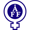 Atvidabergs FF Logo