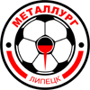 Metallurg Lipetsk Logo