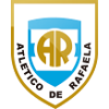 Atletico Rafaela Logo