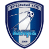 FK Kaluga Logo