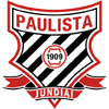 Paulista FC Logo