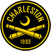 Charleston Battery Logo