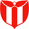 CA River Plate Logo