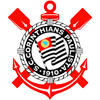 Corinthians Logo