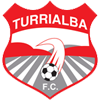 Municipal Turrialba Logo