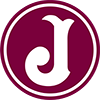 CA Juventus Logo