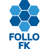 Follo Logo