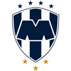 Monterrey Logo