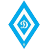 Dynamo Barnaul Logo
