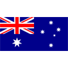 Australia Logo