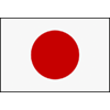 Japan Logo