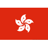 Hong Kong Logo