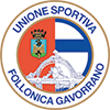 Gavorrano Logo