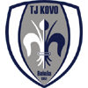 TJ Kovo Belusa Logo