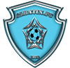 Al Batin Logo