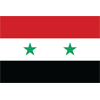 Syria Logo