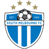 South Melbourne Logo