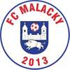 FC Malacky Logo
