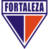 Fortaleza Logo
