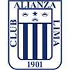 Alianza Lima Logo