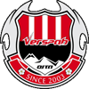 Verspah Oita Logo