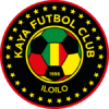 Kaya FC Logo