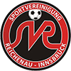SVG Reichenau Logo
