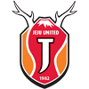 Jeju United Logo