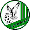 Lendorf Logo