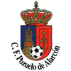 Pozuelo Alarcon Logo