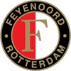 Feyenoord Logo