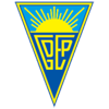 Estoril Logo