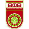 FC Ufa Logo
