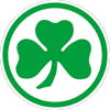 Greuther Furth Logo