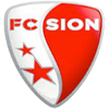 FC Sion Logo