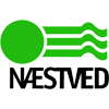 Naestved Logo