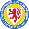 Eintracht Braunschweig II Logo