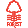 Nottm Forest Logo