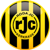 Roda JC Logo