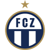 FC Zurich Logo