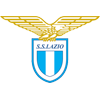 Lazio Logo