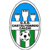 Castelfidardo Logo