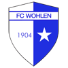 Wohlen FC Logo