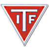 Tvååkers IF Logo