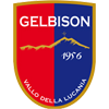 Gelbison Logo