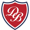 Desportivo Brasil Logo