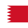 Bahrain Logo