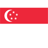 Singapore Logo