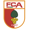 Augsburg Logo
